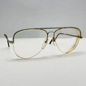 Logo Paris Eyeglasses Eye Glasses Frames France 23 56-23-145